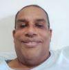foto do perfil negrosolitario
